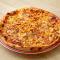 Szentkirály pizza