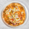 Olasz pizza