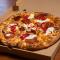 Falánk kedvence pizza