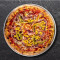 P 12 Provinciale pizza