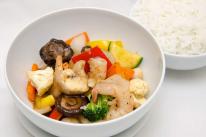 Pad Pieo Wan