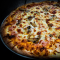 Gombino pizza