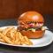 Sajtburger