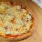 45. Szuper pizza