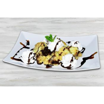 Somlói galuska Somlói galuska