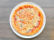 SGS pizza