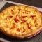 Gyrosos pizza