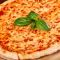 Margaréta pizza