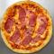 13. Vezér pizza