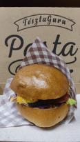 Sajtburger