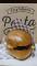 Sajtburger