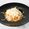 Bolognai spagetti