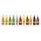 Jarritos - 0,37l