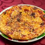 Jampi pizza