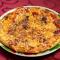 Jampi pizza