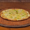 Darus pizza