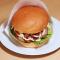 Sima hamburger