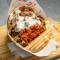 Gyros pitában