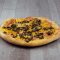 Songoku pizza