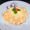 Modenai spagetti