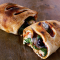 Stromboli Greca