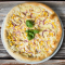 31. Kapros pizza
