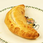 22. Calzone II. pizza