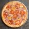 Dave-23 pizza