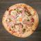 Zingaro pizza