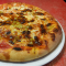 26. Mexikói pizza