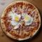 45. Pizza Mágus