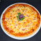 Maradona pizza