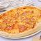 6. Kid's kedvenc pizza