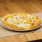 25. Pizza Ínyenc