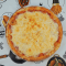 Sonkás pizza
