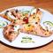 Giuseppe pizza