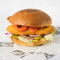 Csibeburger