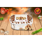 Carte D'or Tiramisu jégkrém