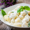 Négysajtos gnocchi
