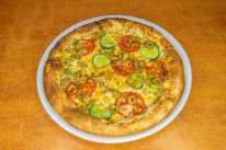 Görög pizza