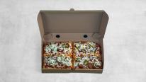 Kalocsa kenyérlángos box