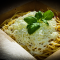 Aglio e Olio tészta
