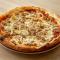 Csótó pizza