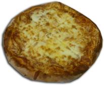 12. Quattro Formaggi pizza 12. Quattro Formaggi pizza