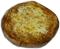 12. Quattro Formaggi pizza