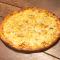 06. Son-go-ku pizza