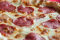Tomiboy pizza