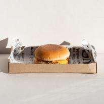 Sajtburesz Sajtburesz