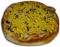 35. Son-go-ku pizza