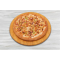 King Colosseum pizza